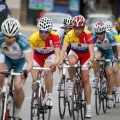 XXX Volta ciclista a la provincia