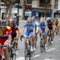 XXX Volta ciclista a la provincia