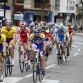 XXX Volta ciclista a la provincia