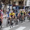 XXX Volta ciclista a la provincia