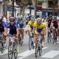 XXX Volta ciclista a la provincia