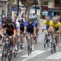 XXX Volta ciclista a la provincia