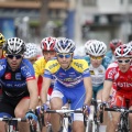 XXX Volta ciclista a la provincia