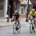 XXX Volta ciclista a la provincia