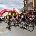 XXX Volta ciclista a la provincia