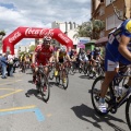 XXX Volta ciclista a la provincia