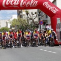 XXX Volta ciclista a la provincia