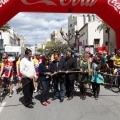 XXX Volta ciclista a la provincia