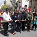 XXX Volta ciclista a la provincia