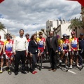 XXX Volta ciclista a la provincia