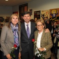 Castellón, Premios Ciutat de Castelló