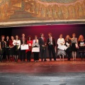 Castellón, Premios Ciutat de Castelló