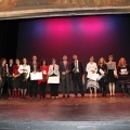Castellón, Premios Ciutat de Castelló