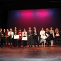 Castellón, Premios Ciutat de Castelló