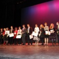 Castellón, Premios Ciutat de Castelló