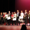 Castellón, Premios Ciutat de Castelló
