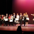 Castellón, Premios Ciutat de Castelló