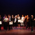 Castellón, Premios Ciutat de Castelló