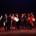Castellón, Premios Ciutat de Castelló
