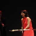 Castellón, Premios Ciutat de Castelló