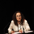 Castellón, Premios Ciutat de Castelló