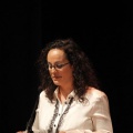 Castellón, Premios Ciutat Castelló