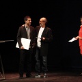 Castellón, Premios Ciutat Castelló