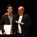 Castellón, Premios Ciutat Castelló