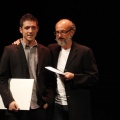Castellón, Premios Ciutat Castelló