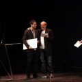 Castellón, Premios Ciutat Castelló