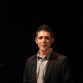 Castellón, Premios Ciutat Castelló