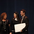 Castellón, Premios Ciutat Castelló