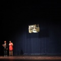 Castellón, Premios Ciutat Castelló
