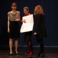 Castellón, Premios Ciutat Castelló