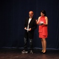 Castellón, Premios Ciutat Castelló