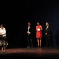Castellón, Premios Ciutat Castelló