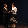 Castellón, Premios Ciutat Castelló