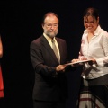 Castellón, Premios Ciutat Castelló
