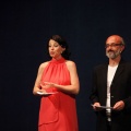 Castellón, Premios Ciutat Castelló