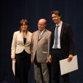 Castellón, Premios Ciutat Castelló