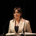 Castellón, Premios Ciutat Castelló
