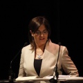 Castellón, Premios Ciutat Castelló