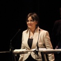 Castellón, Premios Ciutat Castelló