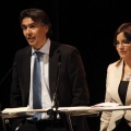 Castellón, Premios Ciutat Castelló