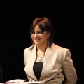 Castellón, Premios Ciutat Castelló