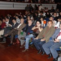Castellón, Premios Ciutat Castelló