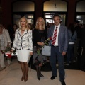 Castellón, Premios Ciutat Castelló