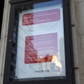 Castellón, Premios Ciutat Castelló