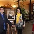 Castellón, Exposición Virgen de Lledó