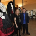 Castellón, Exposición Virgen de Lledó